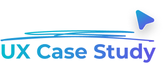Skill Nova Case Study 1 Online Venture Builder Infrastructure ux case study Online Venture Builder Infrastructure