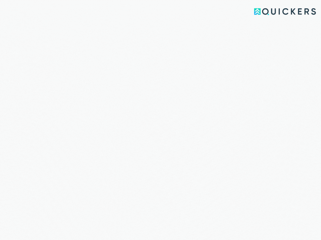 business planning feature