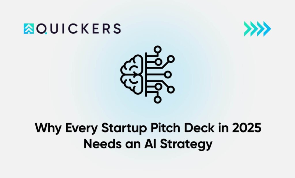 Perché ogni pitch deck di startup nel 2025 ha bisogno di una strategia di intelligenza artificiale 1 Infrastruttura per Sviluppo di Imprese Online WhatsApp Image 2025 07 24 at 3.31.58 PM 1 1 Infrastruttura per Sviluppo di Imprese Online