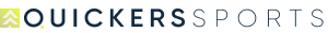 sports logo black theme Online Venture Builder Infrastructure