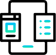 Construcción de vínculos y autoridad 12 Infraestructura de Constructor de Empresas en Línea 1000 Infraestructura de Constructor de Empresas en Línea