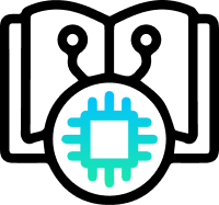 Construcción de vínculos y autoridad 15 Infraestructura de Constructor de Empresas en Línea 1001 Infraestructura de Constructor de Empresas en Línea