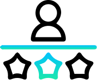 Construcción de vínculos y autoridad 16 Infraestructura de Constructor de Empresas en Línea 1002 Infraestructura de Constructor de Empresas en Línea