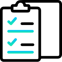 Construcción de vínculos y autoridad 14 Infraestructura de Constructor de Empresas en Línea 1004 Infraestructura de Constructor de Empresas en Línea