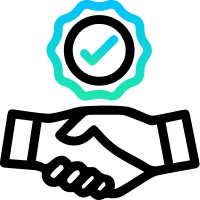 Construcción de vínculos y autoridad 11 Infraestructura de Constructor de Empresas en Línea Link Building