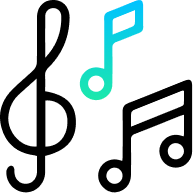 1007 Infraestructura de Constructor de Empresas en Línea