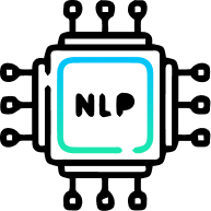 1011 Infraestructura de Constructor de Empresas en Línea