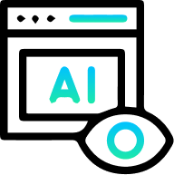 1012 Infraestructura de Constructor de Empresas en Línea