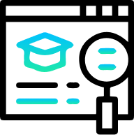 1014 Infraestructura de Constructor de Empresas en Línea