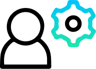 1015 Infraestructura de Constructor de Empresas en Línea