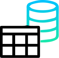 1016 Infraestructura de Constructor de Empresas en Línea