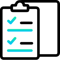 Business Planning 2 Online Venture Builder Infrastructure 1017 Online Venture Builder Infrastructure