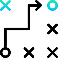 Business Planning 3 Online Venture Builder Infrastructure 1018 Online Venture Builder Infrastructure