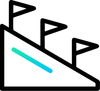 Business Planning 4 Online Venture Builder Infrastructure 1019 Online Venture Builder Infrastructure