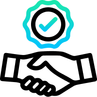 Business Planning 7 Online Venture Builder Infrastructure 1020 Online Venture Builder Infrastructure