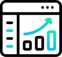 Business Planning 8 Online Venture Builder Infrastructure 1021 Online Venture Builder Infrastructure