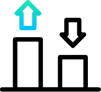 Business Planning 10 Online Venture Builder Infrastructure 1023 Online Venture Builder Infrastructure