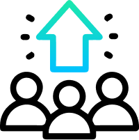 1026 1 Online Venture Builder Infrastructure