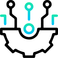 1027 Online Venture Builder Infrastructure