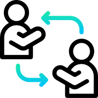 1028 Online Venture Builder Infrastructure