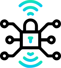 1029 Online Venture Builder Infrastructure