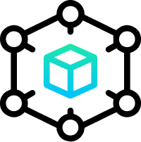 1030 Online Venture Builder Infrastructure