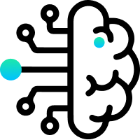 1031 Online Venture Builder Infrastructure