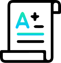 1032 Online Venture Builder Infrastructure