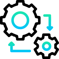 1033 Online Venture Builder Infrastructure