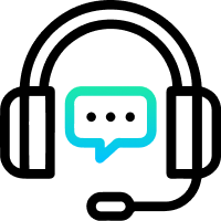 1034 Online Venture Builder Infrastructure