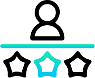 Virtual Data Room (Vdr) 2 Online Venture Builder Infrastructure 1035 Online Venture Builder Infrastructure