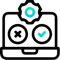 Virtual Data Room (Vdr) 3 Online Venture Builder Infrastructure 1036 Online Venture Builder Infrastructure