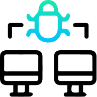 Virtual Data Room (Vdr) 8 Online Venture Builder Infrastructure 1039 Online Venture Builder Infrastructure