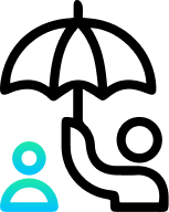 Virtual Data Room (Vdr) 9 Online Venture Builder Infrastructure 1040 Online Venture Builder Infrastructure