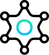 Virtual Data Room (Vdr) 10 Online Venture Builder Infrastructure 1041 Online Venture Builder Infrastructure