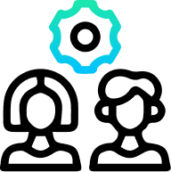 Virtual Data Room (Vdr) 11 Online Venture Builder Infrastructure 1042 Online Venture Builder Infrastructure