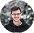 Ellipse 32 Online Venture Builder Infrastructure