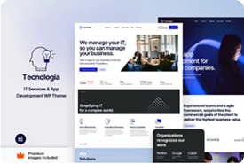 Screenshot 2025 08 12 161050 1 Online Venture Builder Infrastructure