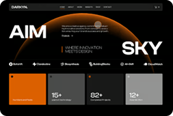Screenshot 2025 08 12 161505 1 1 Online Venture Builder Infrastructure