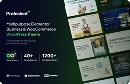 Screenshot 2025 08 12 162139 Online Venture Builder Infrastructure