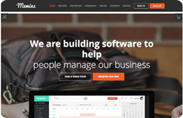 Screenshot 2025 08 12 162333 1 Online Venture Builder Infrastructure