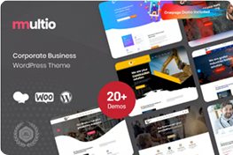 Screenshot 2025 08 12 163044 Online Venture Builder Infrastructure