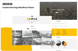 Screenshot 2025 08 12 163118 Online Venture Builder Infrastructure