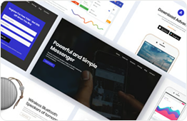 Screenshot 2025 08 12 164116 1 1 Online Venture Builder Infrastructure