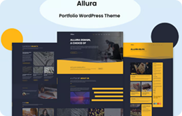 Screenshot 2025 08 12 164131 1 Online Venture Builder Infrastructure
