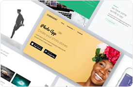 Screenshot 2025 08 12 164844 2 Online Venture Builder Infrastructure
