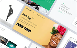Screenshot 2025 08 12 164844 Online Venture Builder Infrastructure