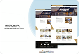 Screenshot 2025 08 12 164859 1 Online Venture Builder Infrastructure