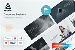 Screenshot 2025 08 12 165001 Online Venture Builder Infrastructure