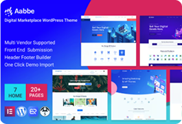 Screenshot 2025 08 12 170346 Online Venture Builder Infrastructure